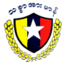 阿尔曼女足logo