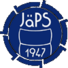 查普斯47logo