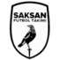 理工学院logo