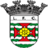 利卡logo