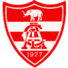 立纳瑟logo