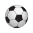 马丹SCClogo