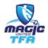 魔法联合TFAlogo