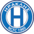 诺斯科特市U23logo