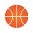 塞浦路斯U20logo