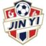 山西三晋logo