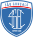 圣贡萨洛logo