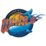四川金荣实业U19logo