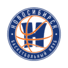 西伯电信火车头logo
