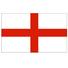 英格兰女足U23logo